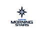 Samsung Morning Stars Esports Redesign