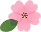 [텐바이텐 PLAYing] 팡팡팡 벚꽃 스탬프 키트 받으세요!