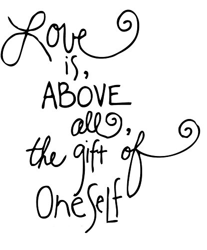 2a7ba9f5e9b62bf15c343e64f1503e16d3aa0cda82ec-FmmitU