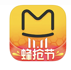 哒哒哒采集到节日APP_ICON