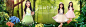 首页-爱尔兔旗舰店-天猫Tmall.com六一儿童节 女孩童装 玩具礼物海报banner
