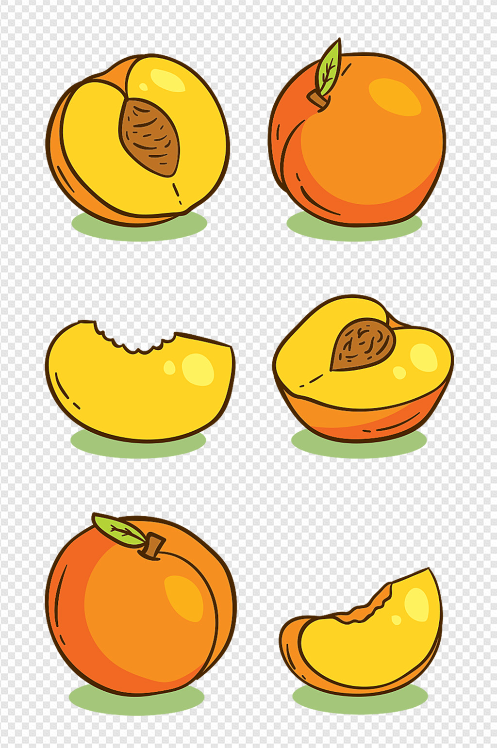 2a8c1b7e1eef3fd01eb706db6a6e7a14f963787060f50-FWt5MN