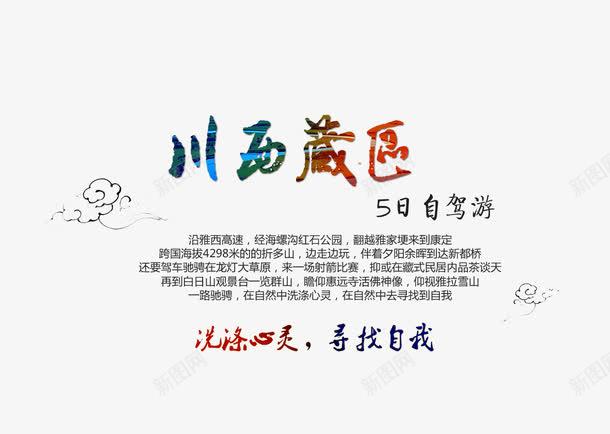 2a8d1d819ca3831c589fde4e8d6219f14674ee45577a-AIkBkN