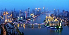 Jiangsuwxb采集到乐途旅游网