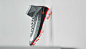 Nike Mercurial Superfly V x Air Max 90
