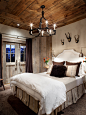 Bedroom Design Ideas, Pictures, Remodel & Decor