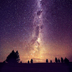 你看我笑靥如花╮采集到美景