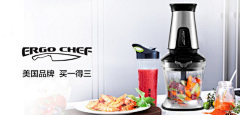 ✨Elena✨采集到Kitchen Appliances