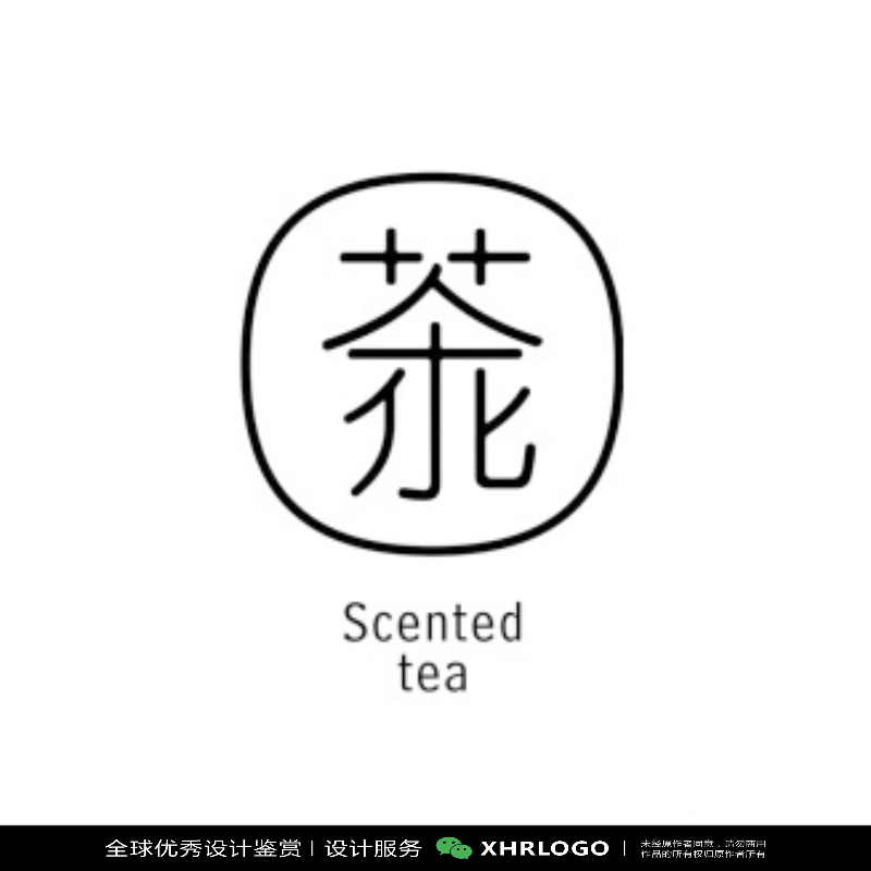 2a9c3242ae173f87136aad50f6c60ff57732d8f317765-vdA7nL