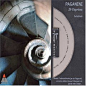 分享 Thomas Zehetmair 的专辑《Paganini 24 Caprices》 专辑地址：http://www.xiami.com/album/330706 （分享自 @虾米音乐）