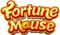 fourtune-mouse_easy slot