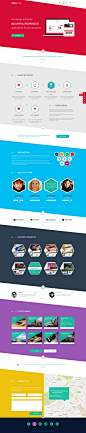 onegenius___one_page_flat_portfolio_psd_template_by_darkstalkerr-d6by7gy.jpg (1600×8052)