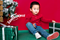 #ZamiStudio北京赞美儿童摄影#ZamiSubject #圣诞主题#
微信：zamistudio1或kamikee#
联系电话：010-87212318 13910184103
地址：北京朝阳区百子湾东里421—1#