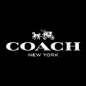 coach蔻驰LOGO