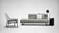 AMOR_Sofas_Products_CAMERICH : camerich