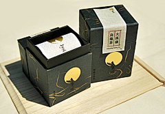 小鸡93采集到【Design】Packaging