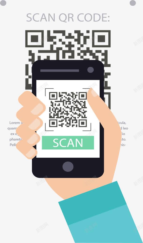2acb02a85ff91128bface1e1b3bb3dac5fa469388ef5-Fx4TKI