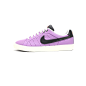 【耐克nike 532364 紫】NIKE耐克 2014年新款女子WMNS COURT TOUR SKINNY LTHR复刻鞋532364-500