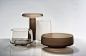 The-Basics-Collection---Glassware-by-Belgium-Designer-Anna-Torfs-1: 