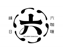 视觉世纪采集到logo精选