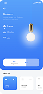 Smart home 1 _app 智能家居_T2020922#率叶插件，让花瓣网更好用_http://ly.jiuxihuan.net/?yqr=11187165#