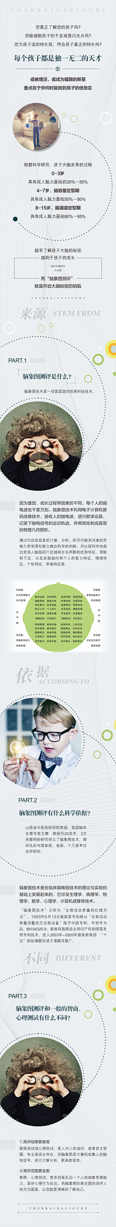 两只蝴蝶afe采集到版式