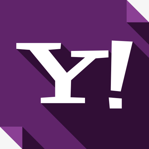 2ae553df75f8461273fb85067214d3ec0b052744a57a-qDy3gA