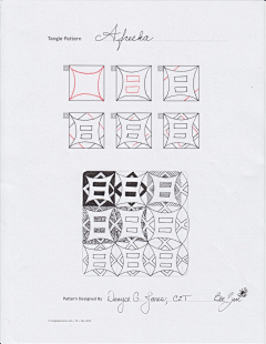 wxphtsd采集到绘画-学习