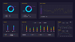 PinkyYeung采集到工作中