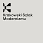 Krakówski