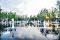 固安中央公园  Gu’an Central Park / ECOLAND易兰规划设计院 :   易兰规划设计院：固安中央公园获得了英国2018年度国家景观奖（BALI ）。公园位于北京正南方, 河北固安新城的中心，占地约20.5万平方米, 是一个城市级的综合公园。规划设计理念是在城市的核心创造一个巨大的绿色空间，使其辐射到周边的社区，增强...