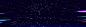 星点,横幅背景,全屏banner背景,黑色,海报banner,科技,科幻,商务图库,png图片,网,图片素材,背景素材,3979014@飞天胖虎