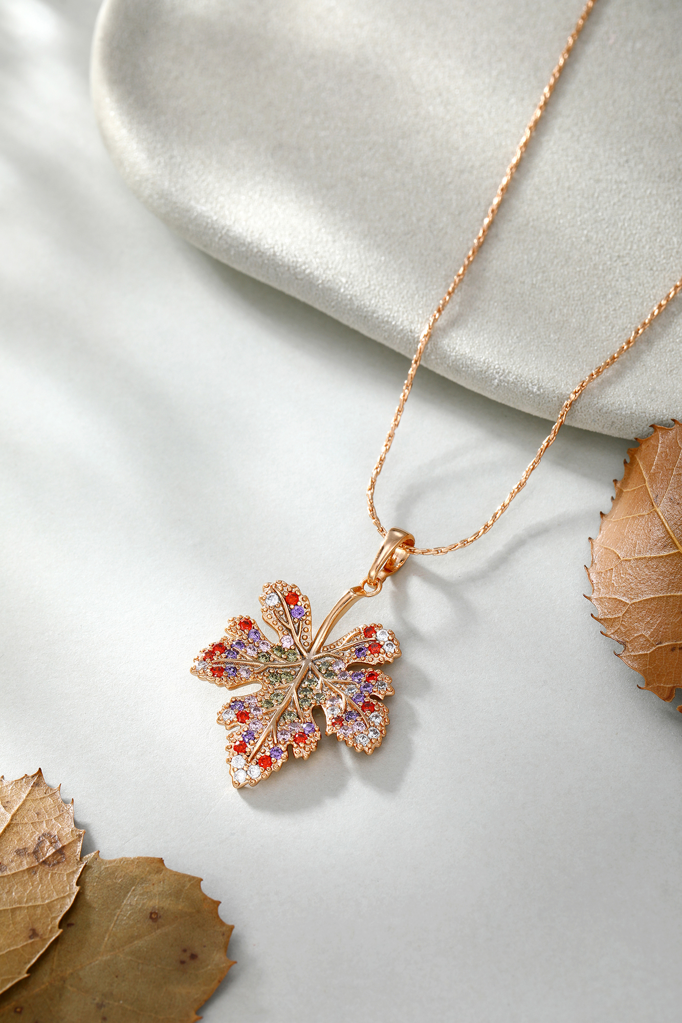 2af0b3b289b5a34d310d8156e6f8d239226633891a05ac-VfxIBM