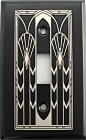 Google Image Result for http://static.zoovy.com/img/kyledesign/W266-H432-Bffffff-V1/artdeco_switchplate_coversb.jpg: 