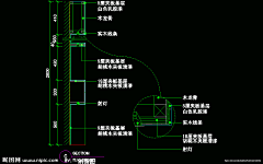 风浪大采集到平面设计-海报/招贴/平面广告