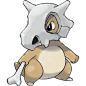 File:104Cubone.png