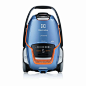 UltraOne | Vacuum cleaner | Beitragsdetails | iF ONLINE EXHIBITION