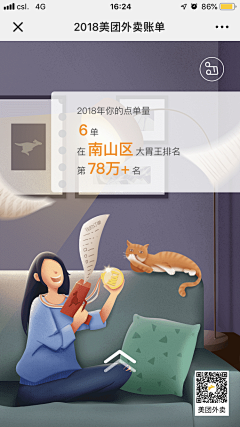 沙拉🐟采集到年终盘点