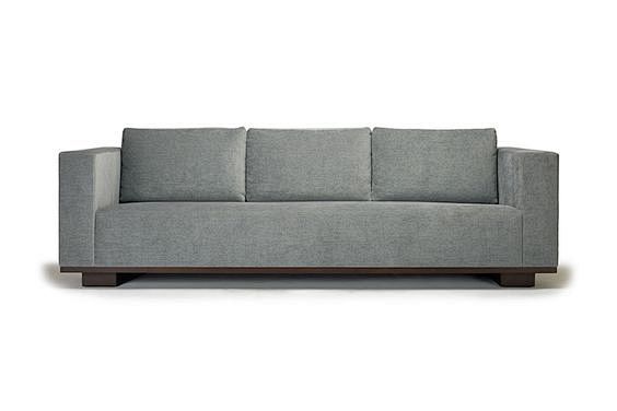 Regent Sofa | Anees ...