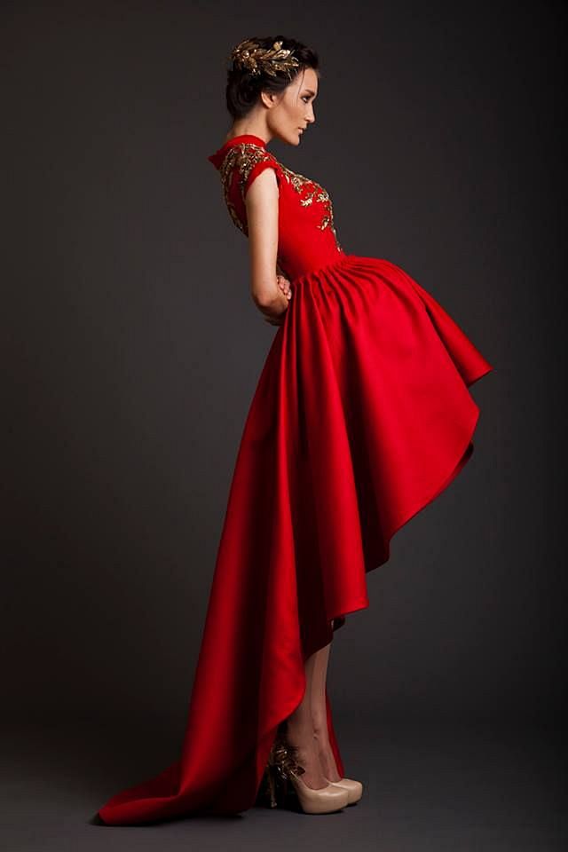 KRIKOR JABOTIAN Akht...