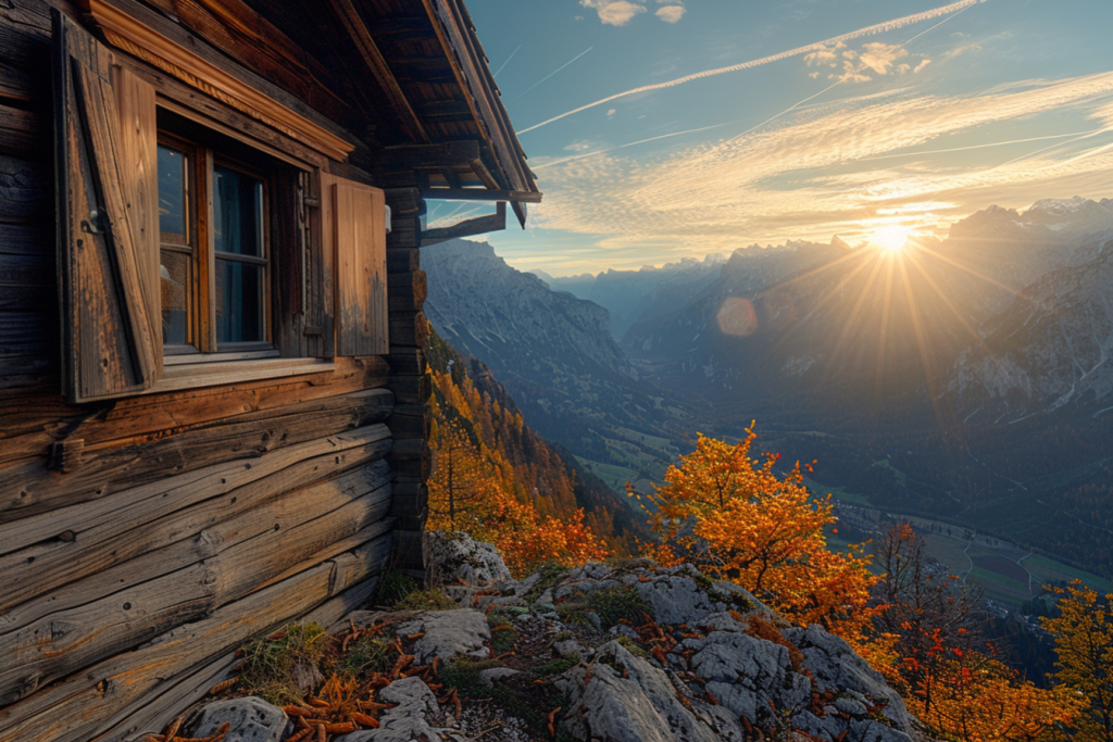 2b058a8eeb839dfbb68ec5b9970632bd34be8286147574-Rl2Krx