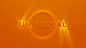 Universal TV Brand Idents : Universal TV Brand idents. 