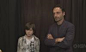 'The Walking Dead' Cast Pranks Andrew Lincoln (VIDEO)