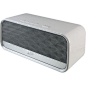 iLive Blue iSBN504W Bluetooth Speaker with NFC