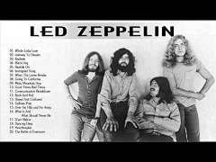 ELREYDELMUNDO1采集到LED ZEPPELIN