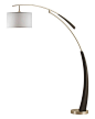 84in Launch Arc Lamp is on Rue La La $749: