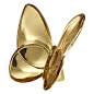 porte-bonheur-gilded-gold-butterfly-2812622_2