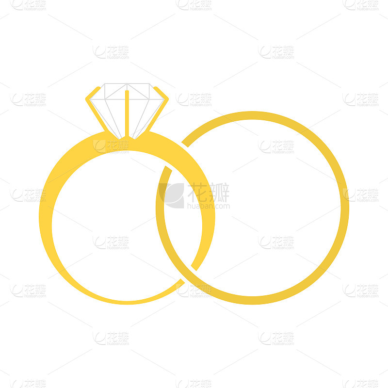 2b183c775fd3a0faa76dd31ec2b905d0830b420f12a40-al57tN