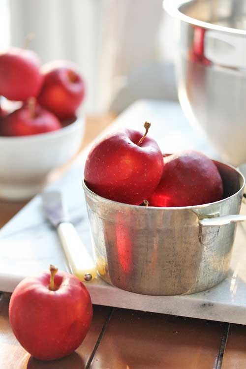 2b1a8ec8490aaf2ea232bff856035caa8c361d4b7e39-h9ArT6