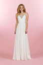 best new wedding dresses bridal market